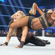 Image for article titled Smackdown! Live holds steady with some solid storytelling
